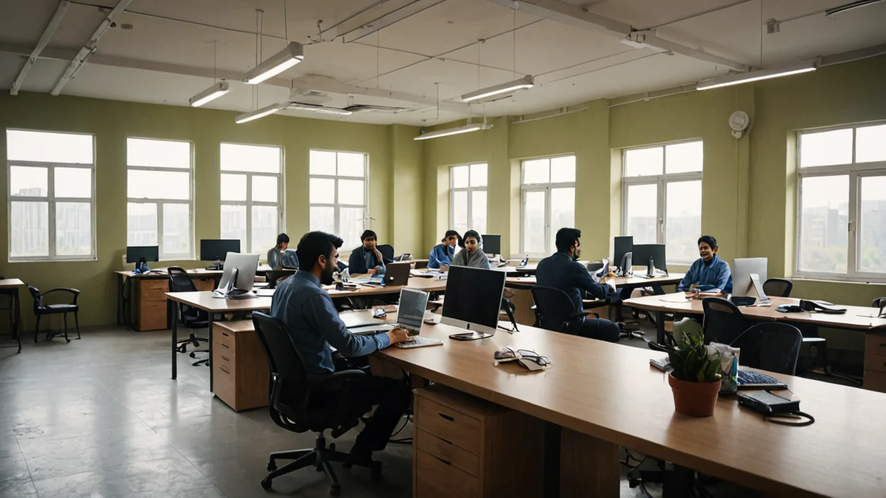 Tickmill Review: What Traders in Pakistan Need to Know