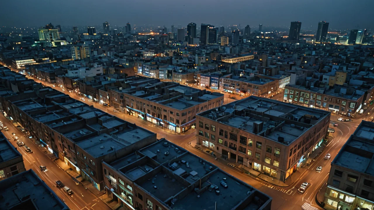 Tickmill and PayPal in Pakistan: What to Expect