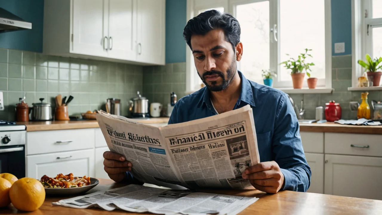 Tickmill and PayPal in Pakistan: What to Expect